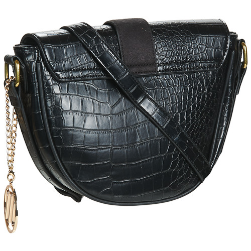 Moony Mood - PACONA - Noir