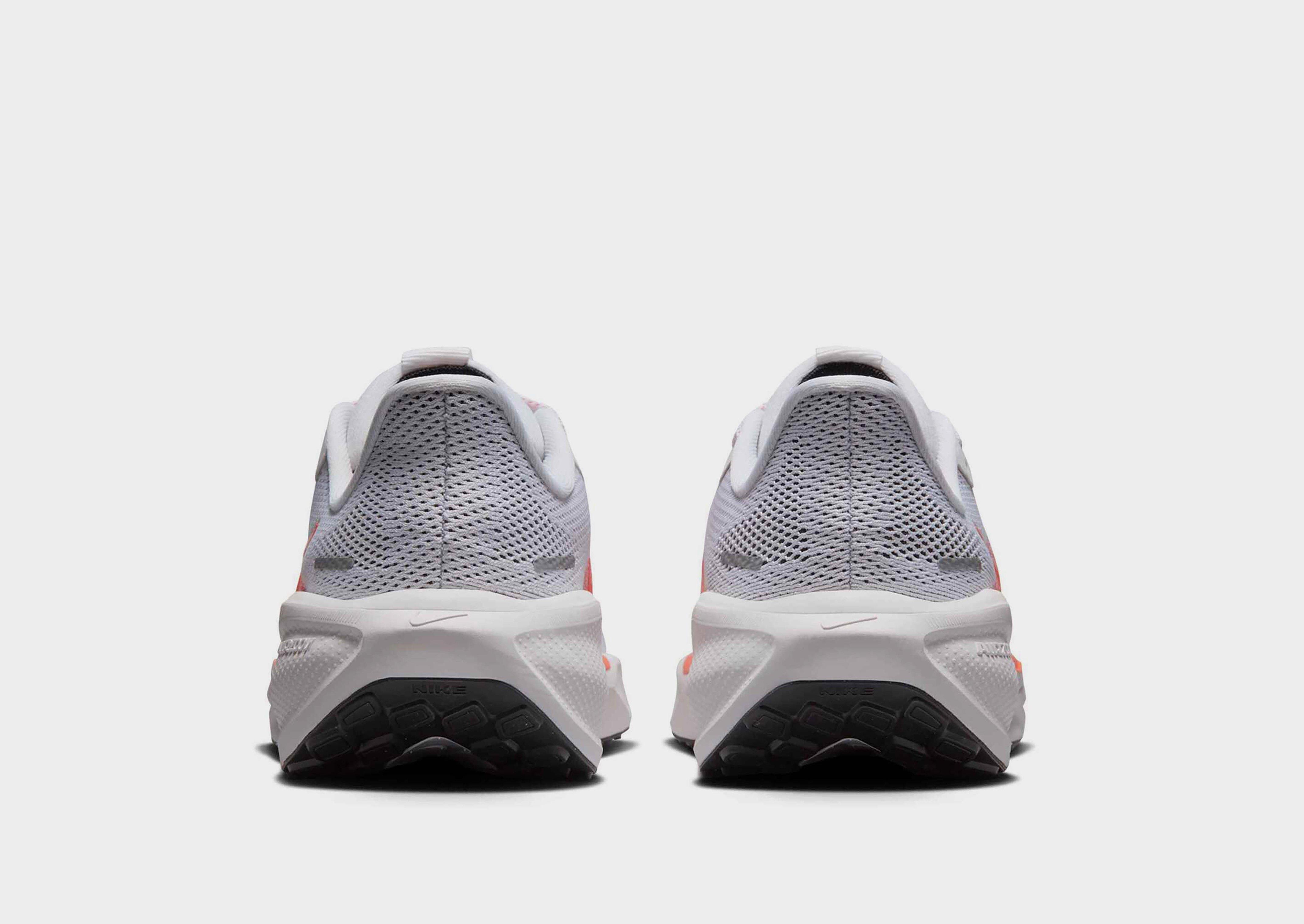 Nike Pegasus 41 Junior