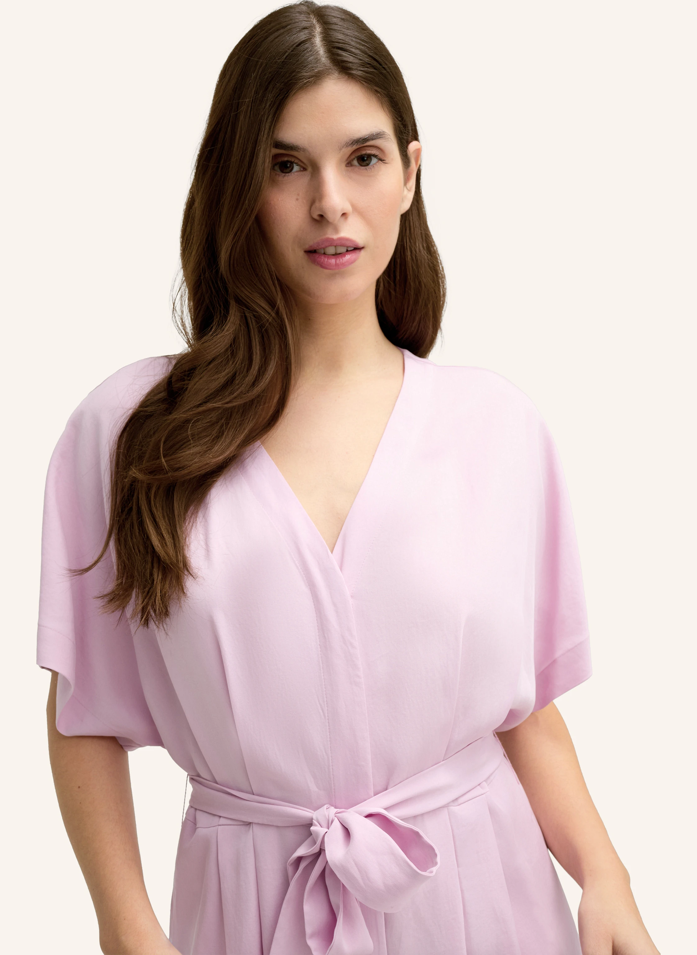 JOOP! Kleid