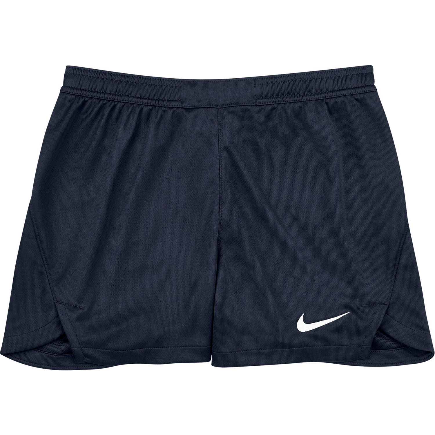 Nike Team Handball Trainingsset Women