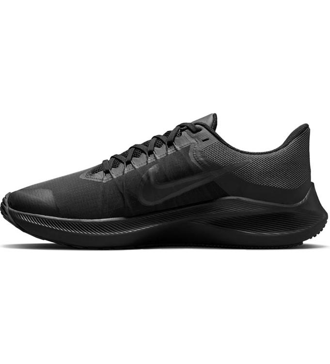 Nike Winflo 8 Mens Hardloopschoenen