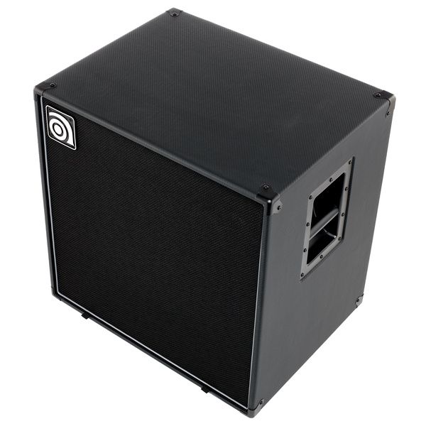 Ampeg Venture VB-115