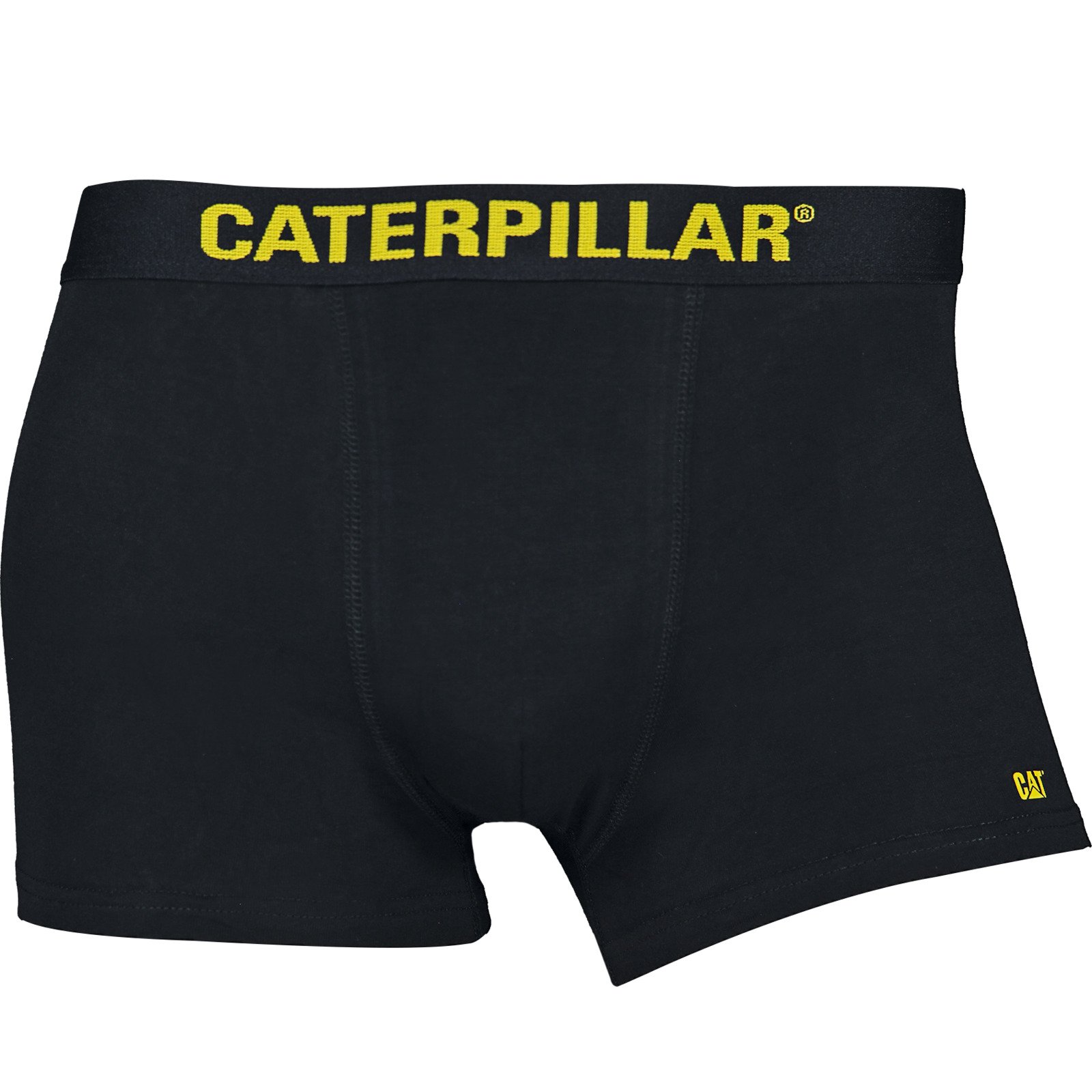 Caterpillar Boxershorts Herren 2er-Set M