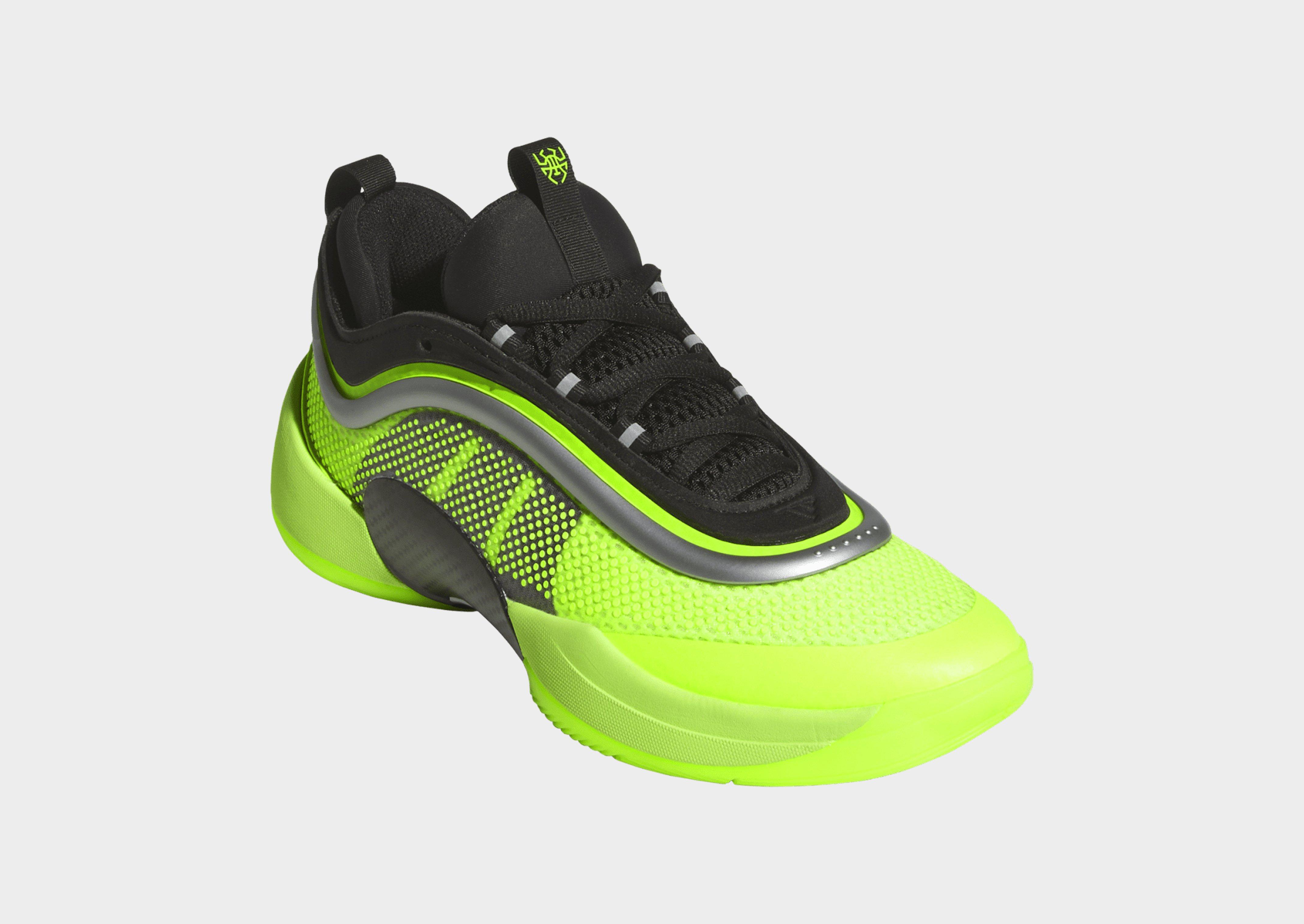 adidas Chaussure D.O.N. Issue 6