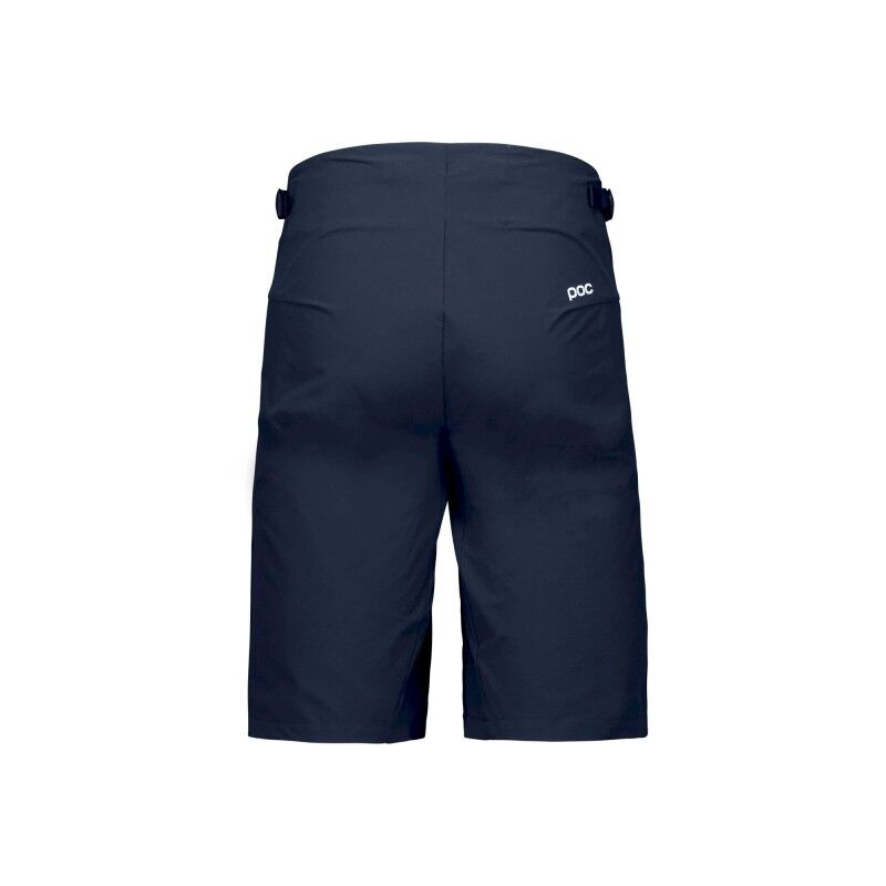 Motion Air Shorts - Short vélo homme