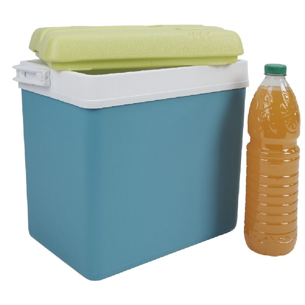 Glacière 24 L