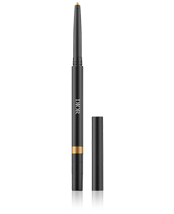 Dior Diorshow Stylo 556 Pearly Gold 0,3g