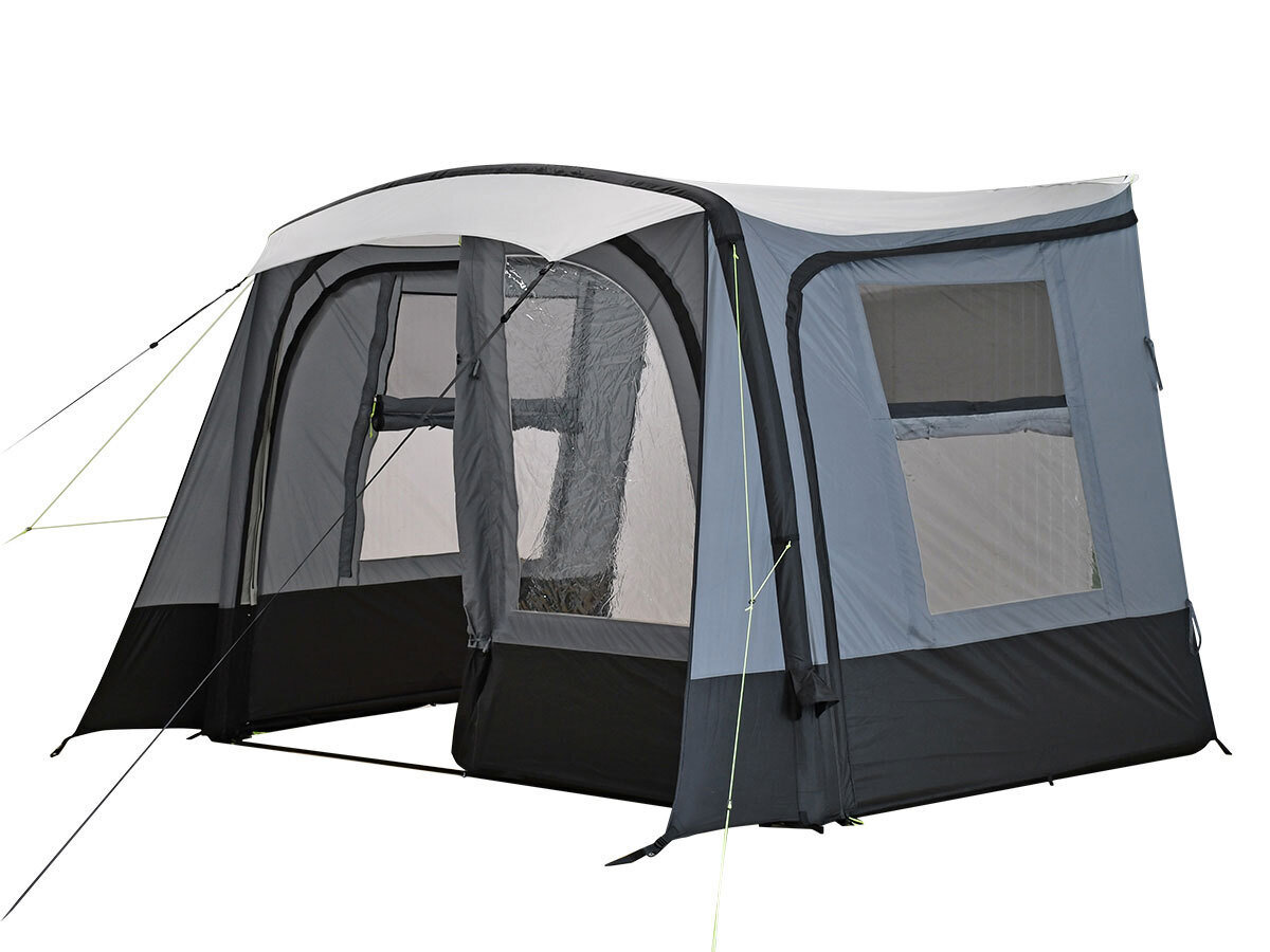Obelink Vanopy Easy Air busluifel