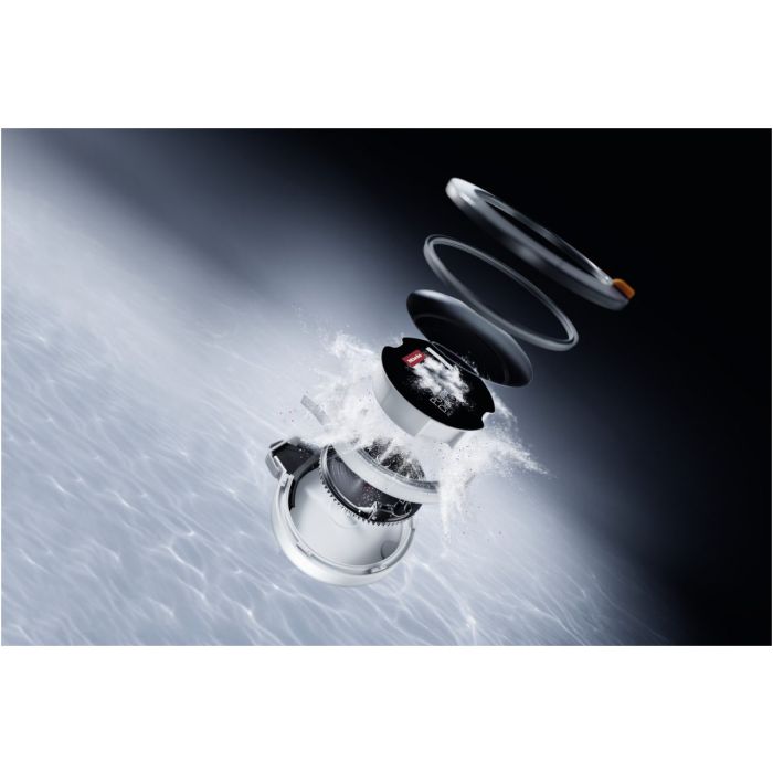 Miele 6er PowerDisk Vorratsset