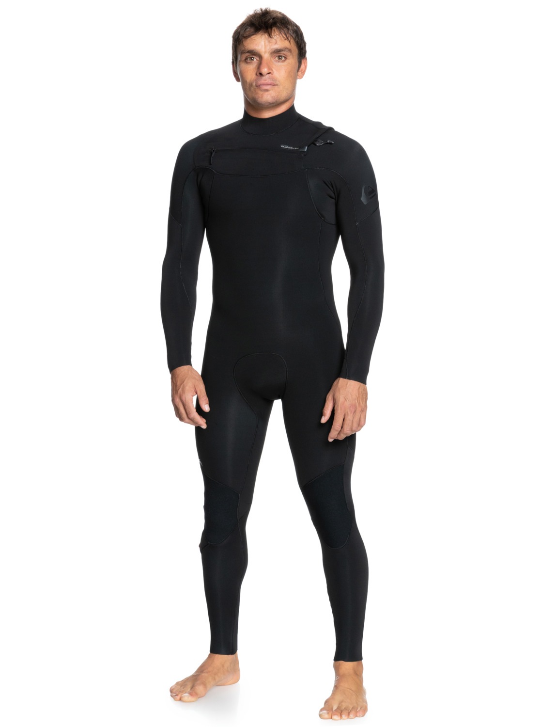 Quiksilver Neoprenanzug »3/2mm Everyday Sessions«