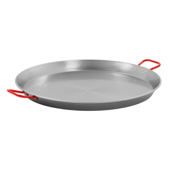 Bartscher Paella-Pfanne STP800