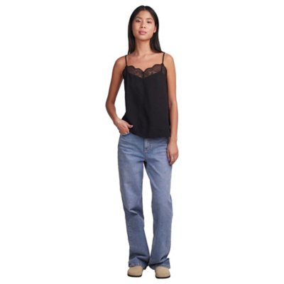 Débardeur femme Pctiffany PIECES