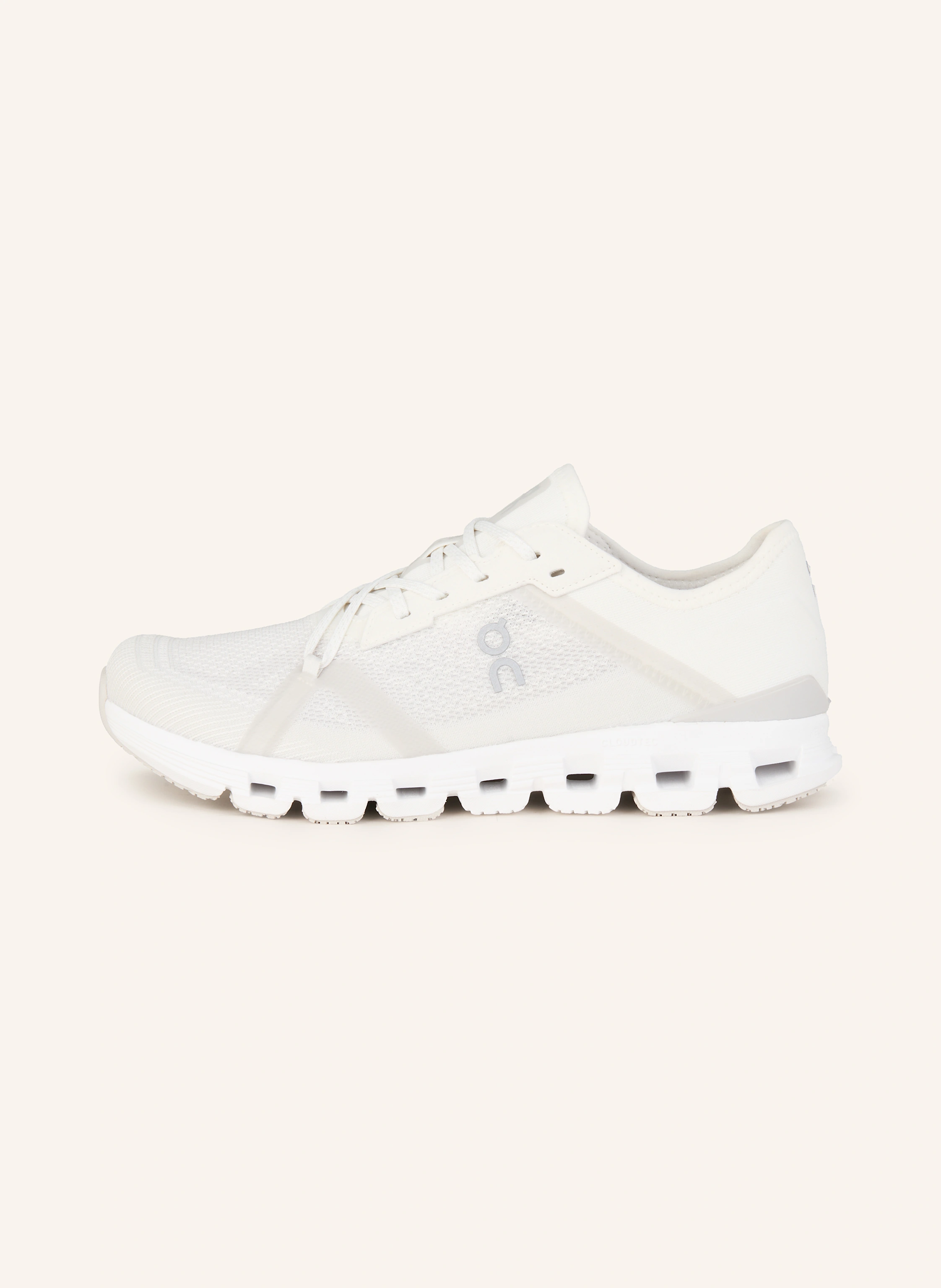 On Fitnessschuhe CLOUD X 4 AD