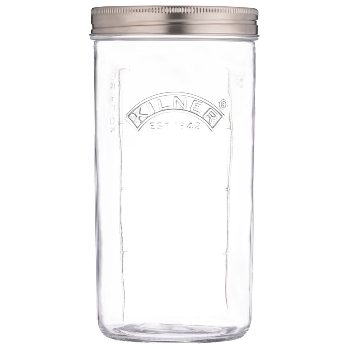 Fermenteringssett New
