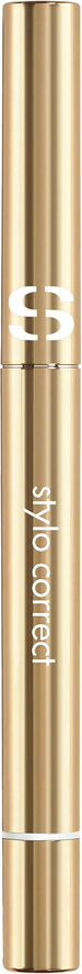 Sisley Stylo Correct