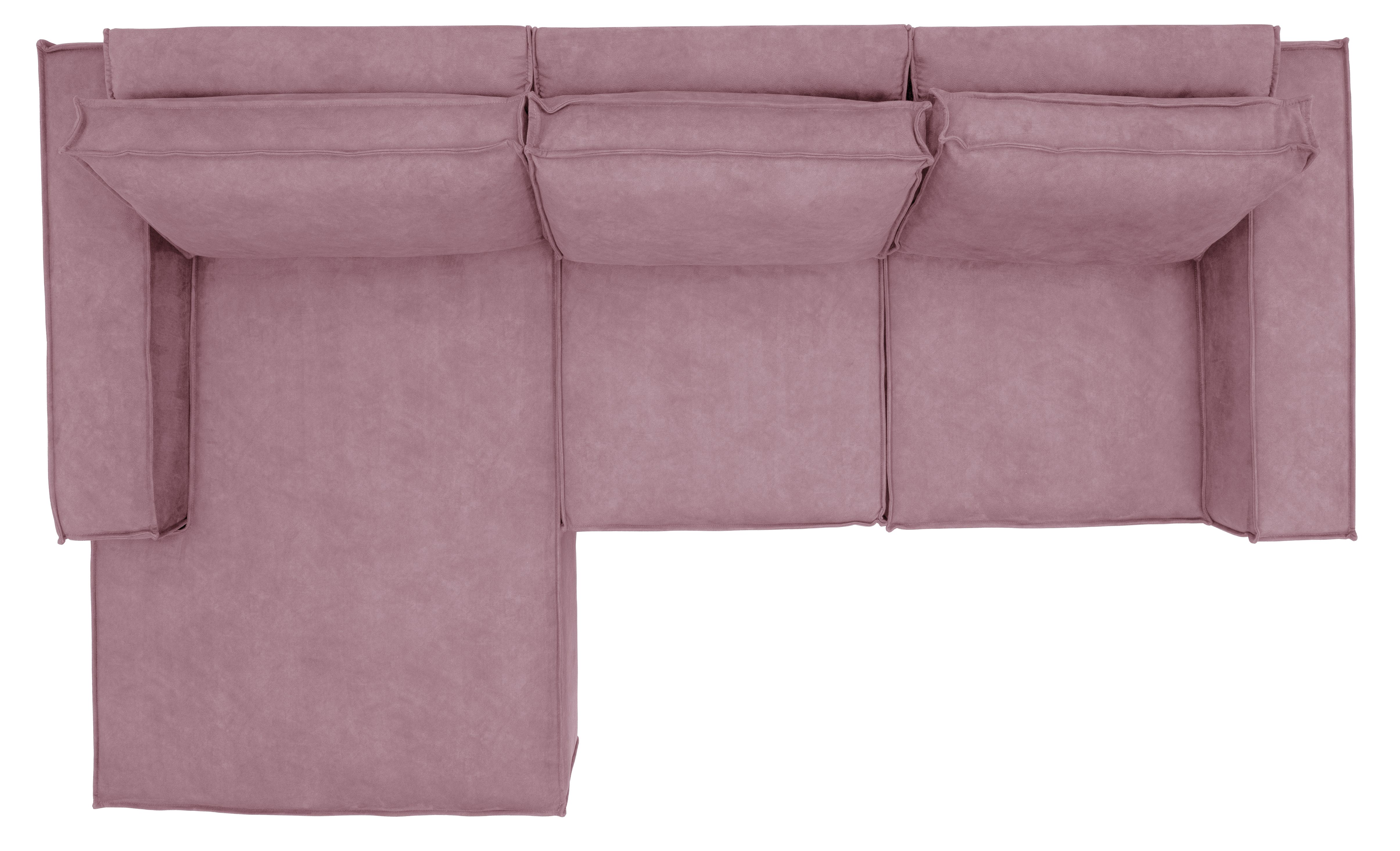 Loungebank  Belone