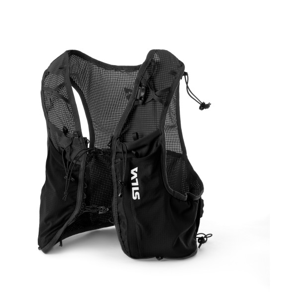 Silva - Strive Fly Vest - Sac à dos trail