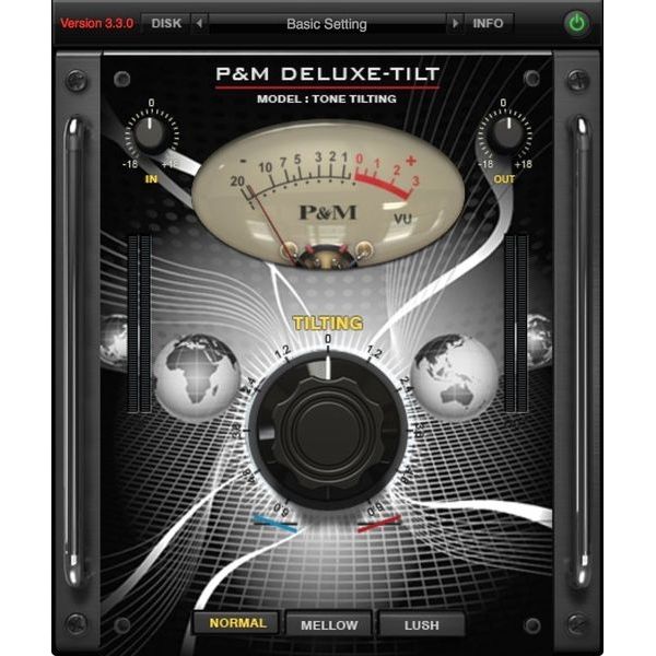 Plug And Mix VIP Bundle