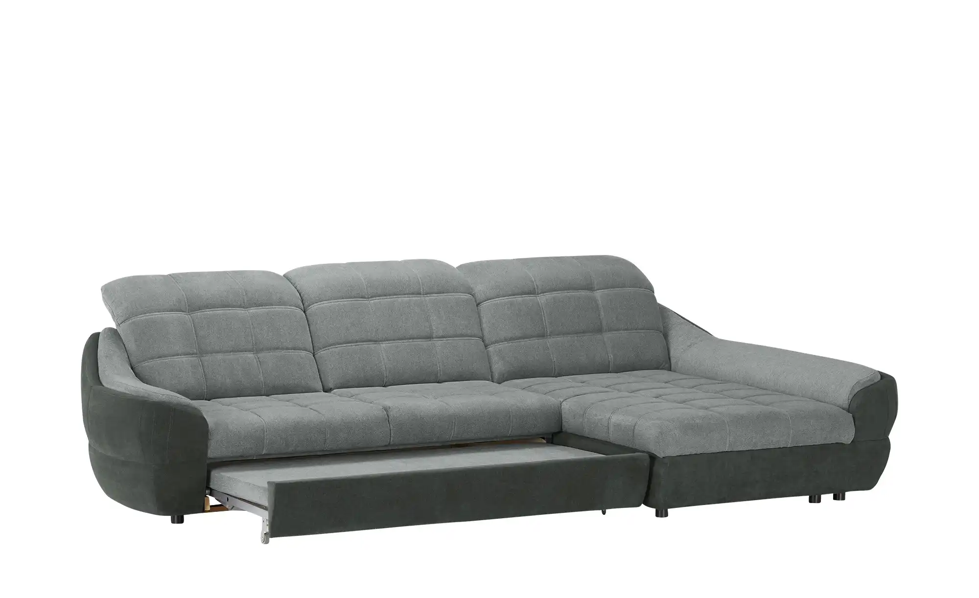 switch Ecksofa Infinity