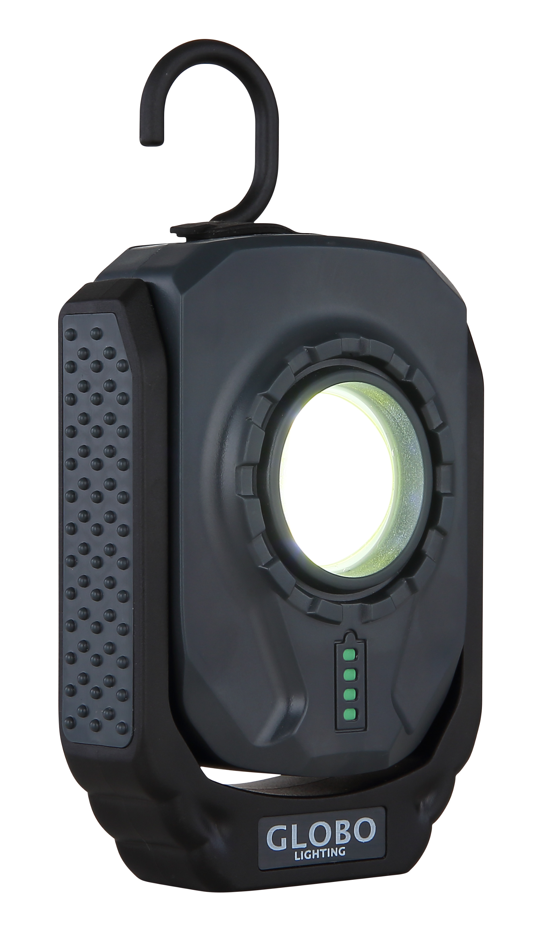 Taschenlampe FLASHLIGHT