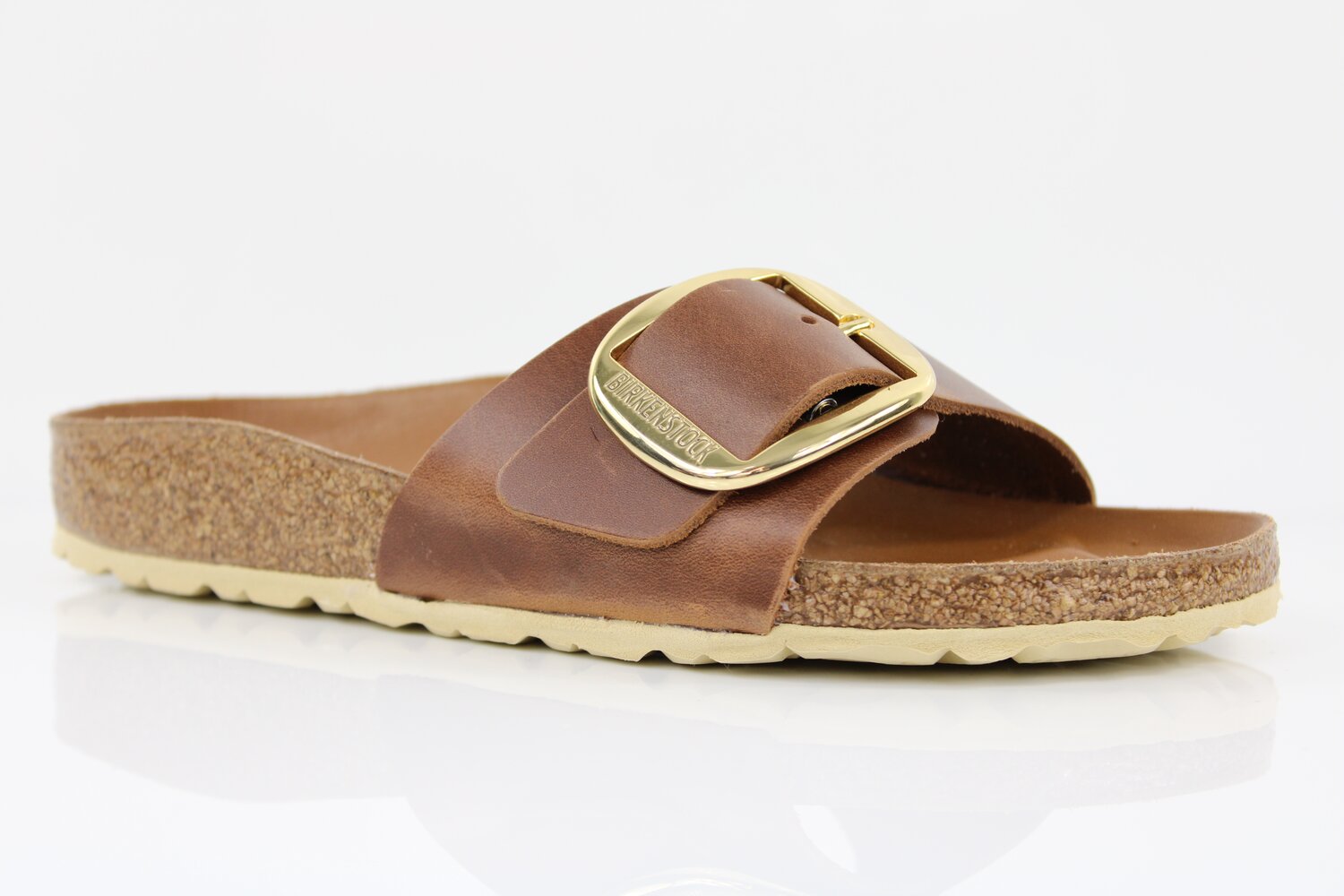 Birkenstock Pantoletten