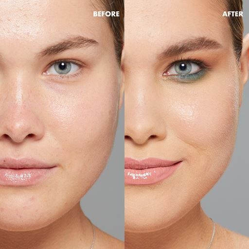 NYX Professional Makeup Dewy Finish Setting Spray