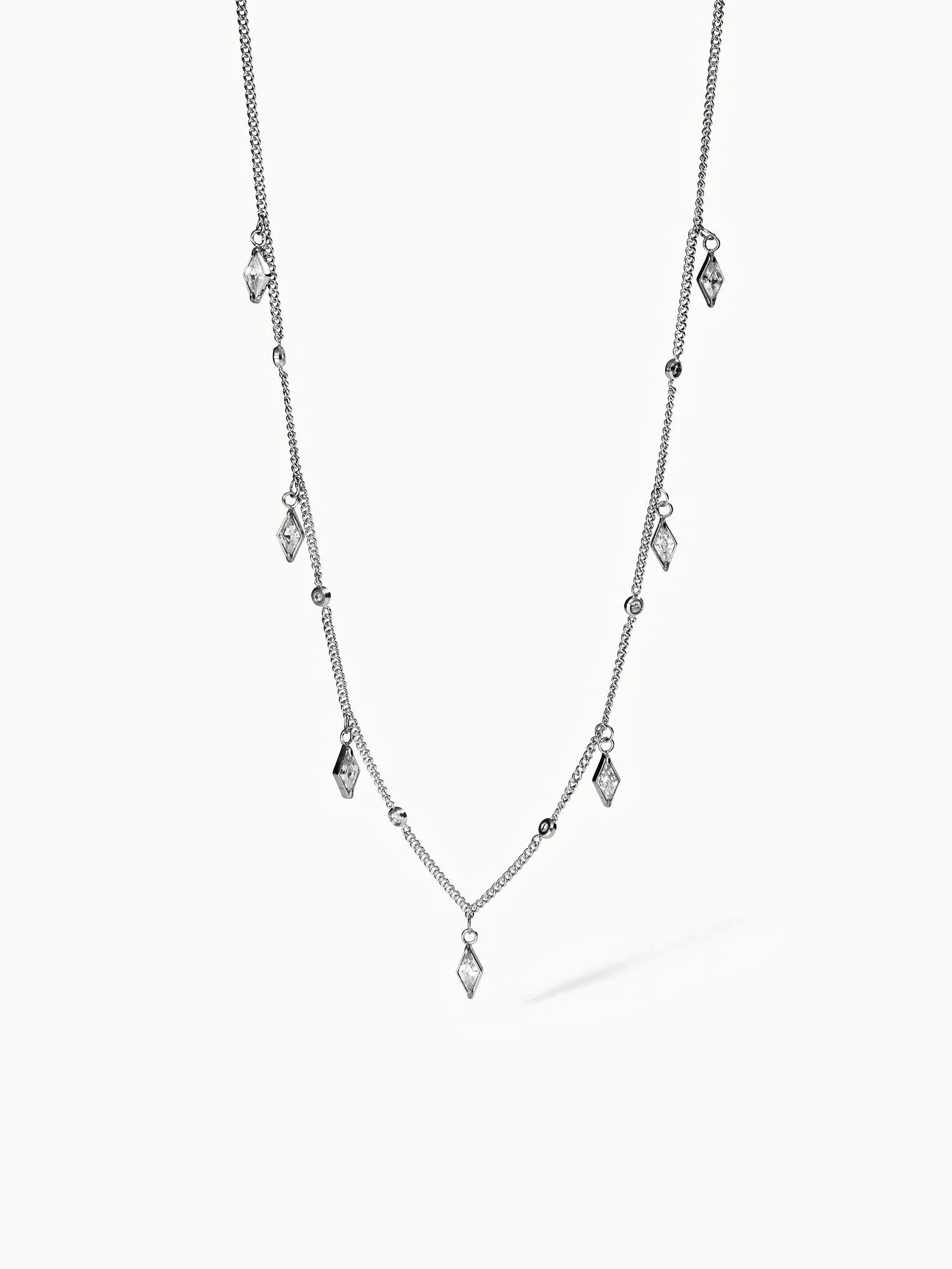 Euphoria Choker - PURELEI