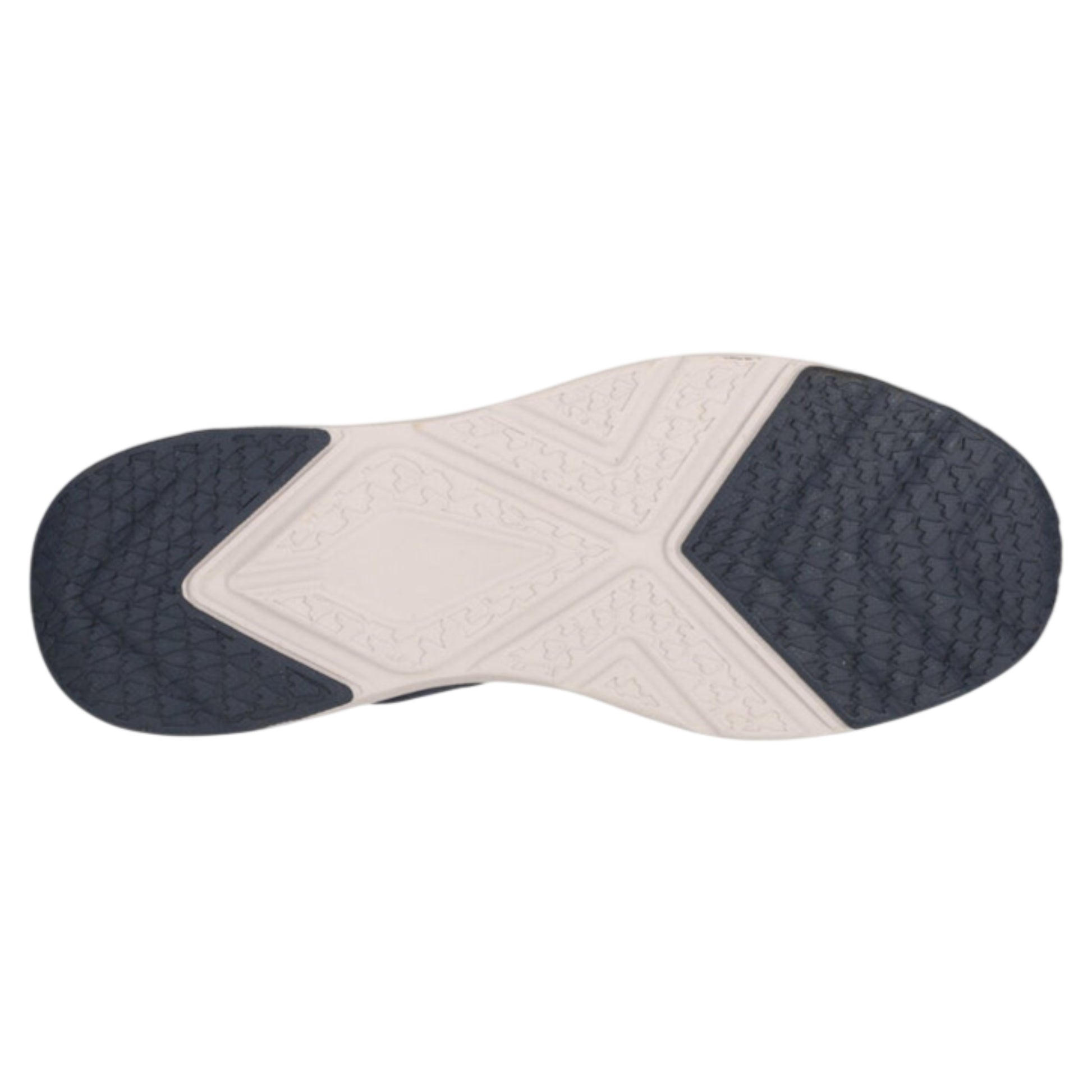 Terrassa Softsole sneakers, herre, blå