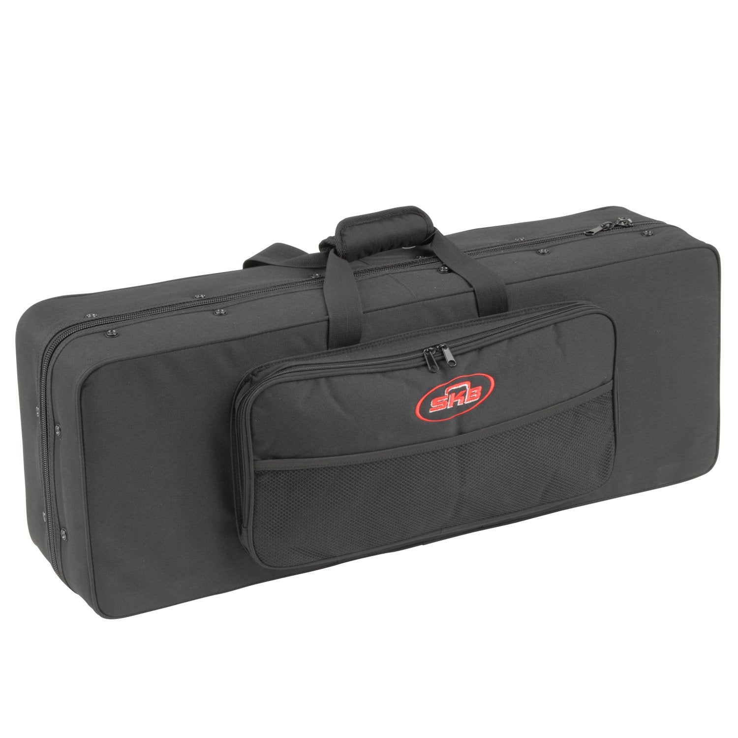 SKB softcase voor tenorsaxofoon