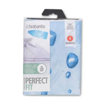 Brabantia Strygebetræk