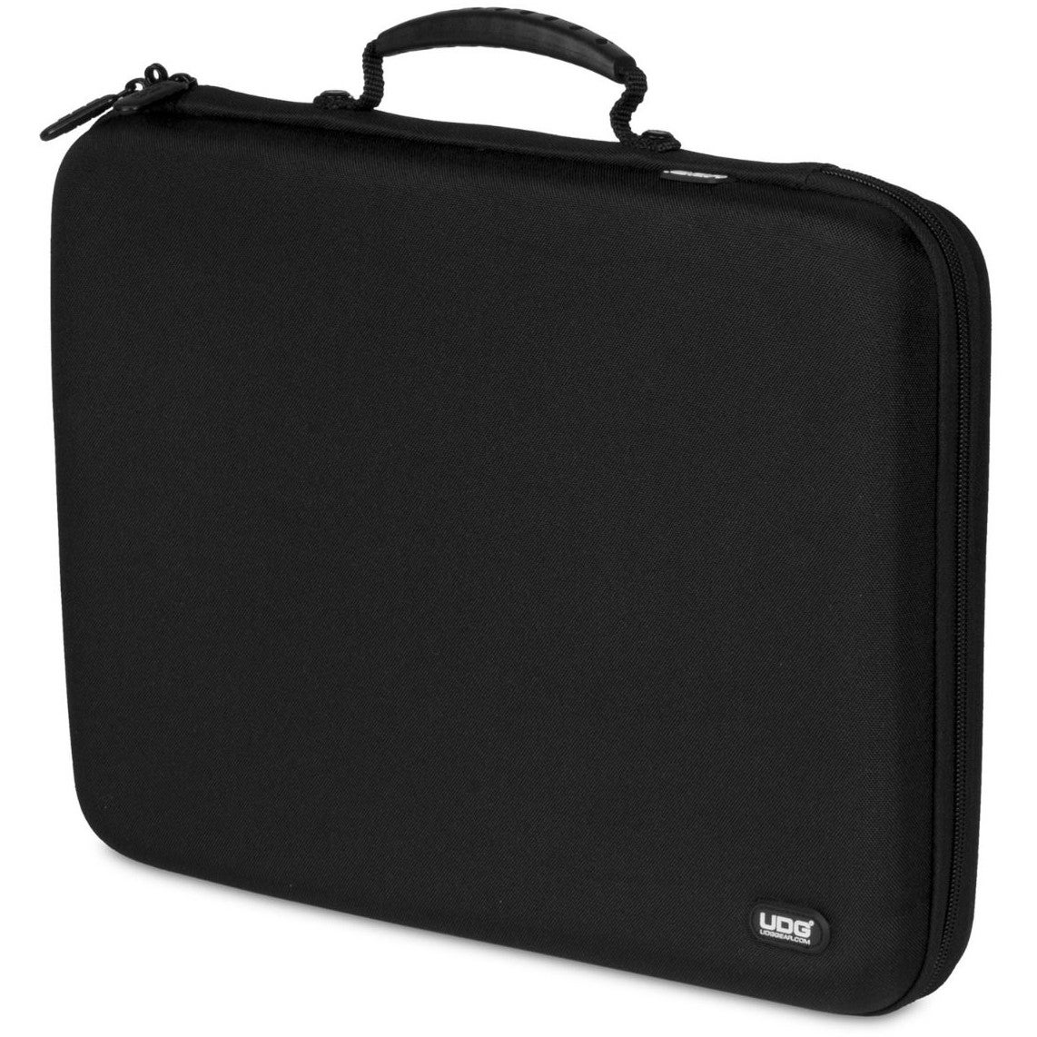 UDG Creator Akai MPC One Black hardcase
