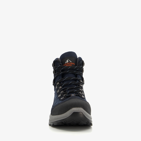 Mountain Peak hoge dames wandelschoenen cat. B