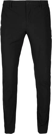 Alberto Chino WR International Zwart 62861935-999-999 kopen