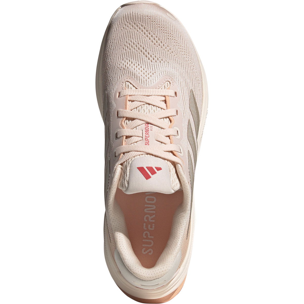 adidas Supernova Rise 2 Løbesko Dame