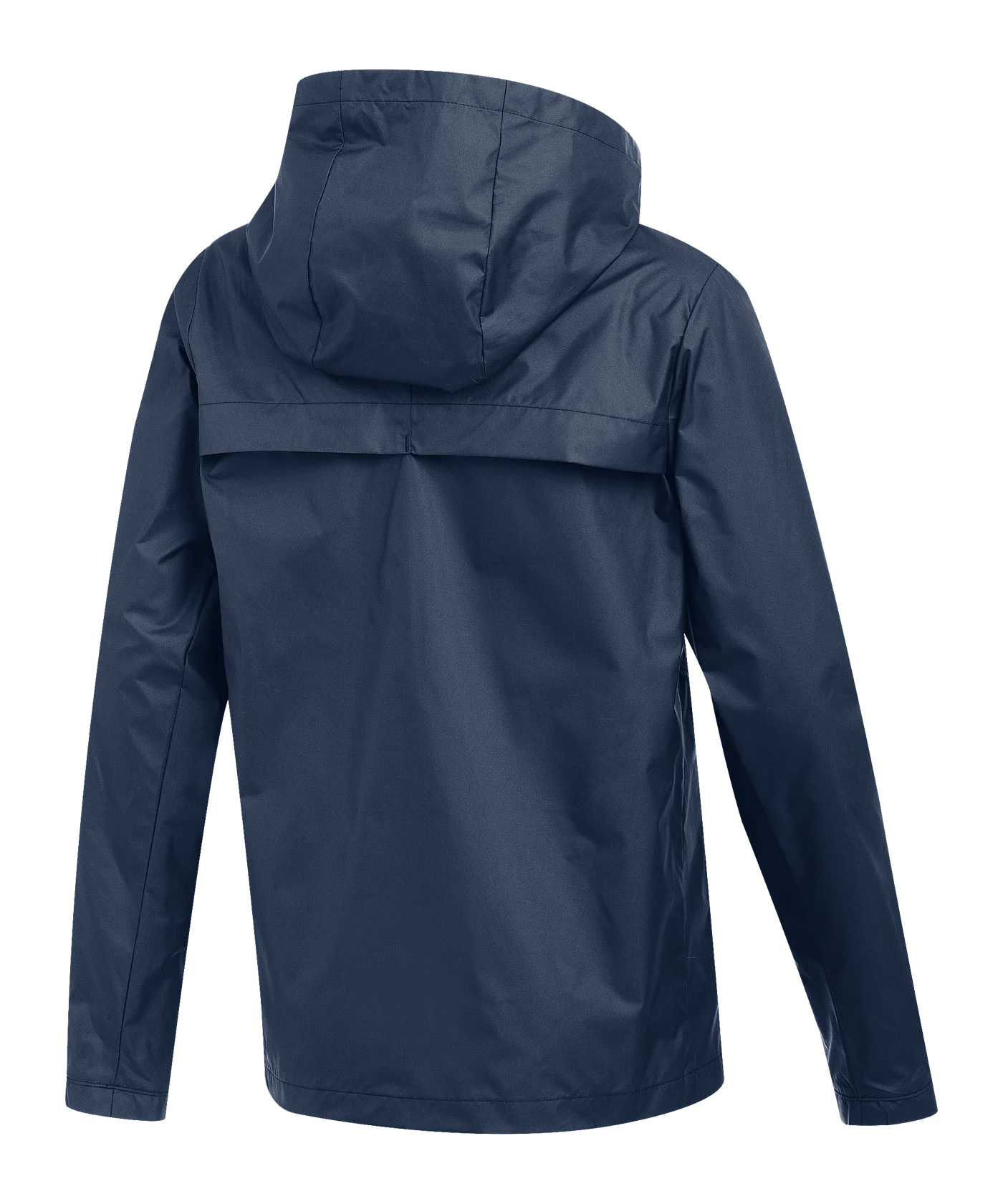 Nike Academy 25 Regenjacke Kids Blau F410