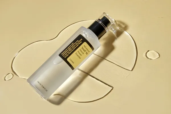 Cosrx Advanced Snail 96 Mucin Power Essence 100 ml