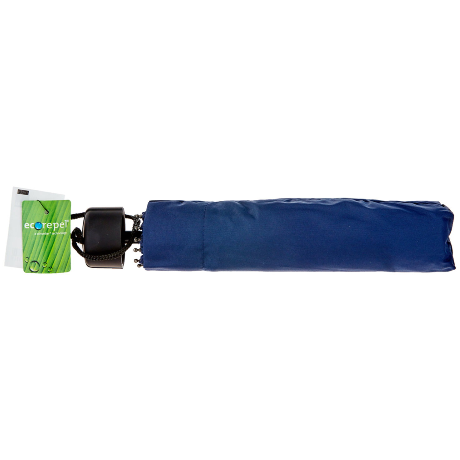 Mini navy ecorepel