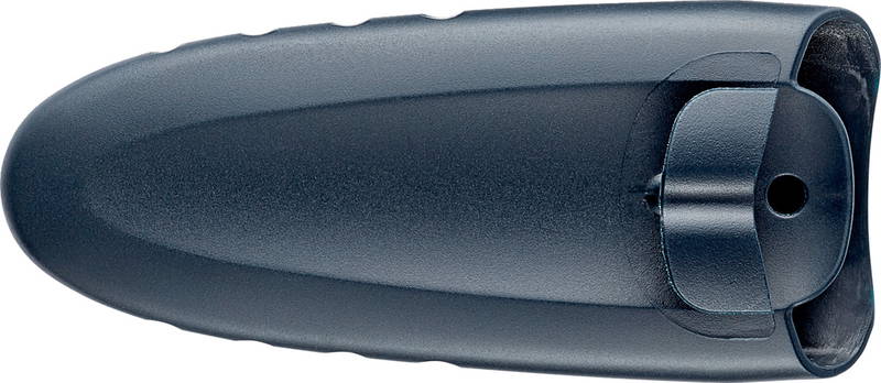 ZWILLING Kinderkochmesser 10 cm TWINNY