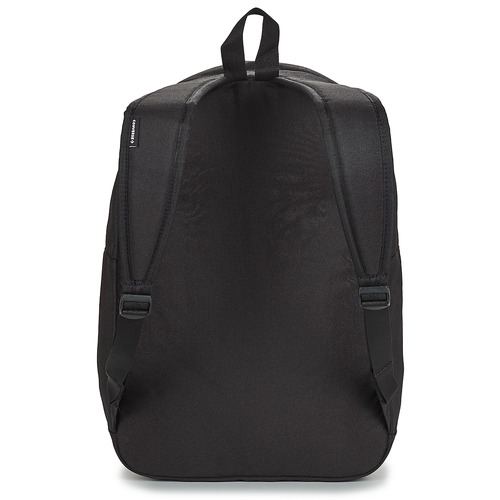 Converse - SPEED 3 BACKPACK - Noir