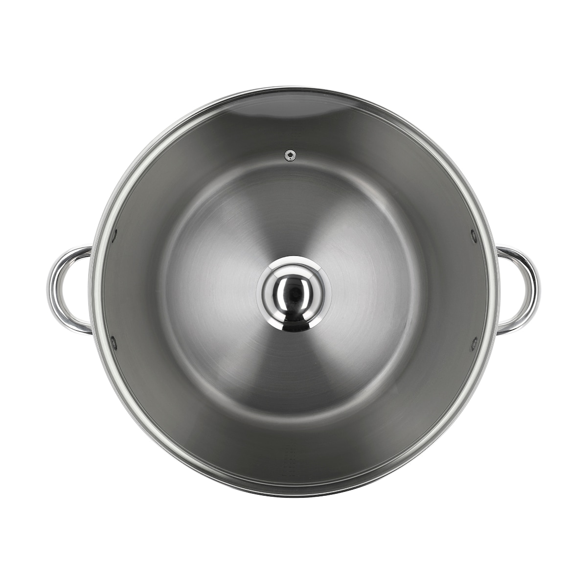 Funktion Stock pot Dia. 31 cm 30 liter