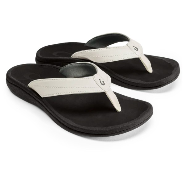 Olukai - Women's Ohana - Sandales