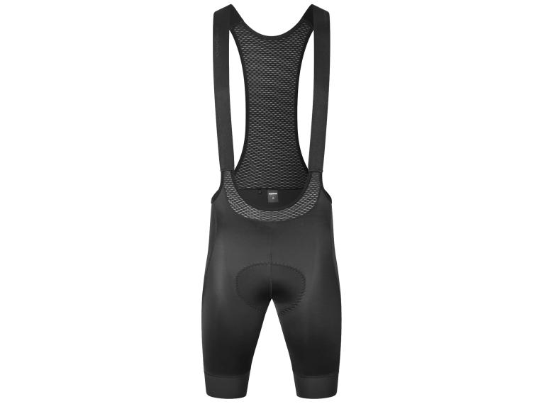 GripGrab PACR Fietsbroek