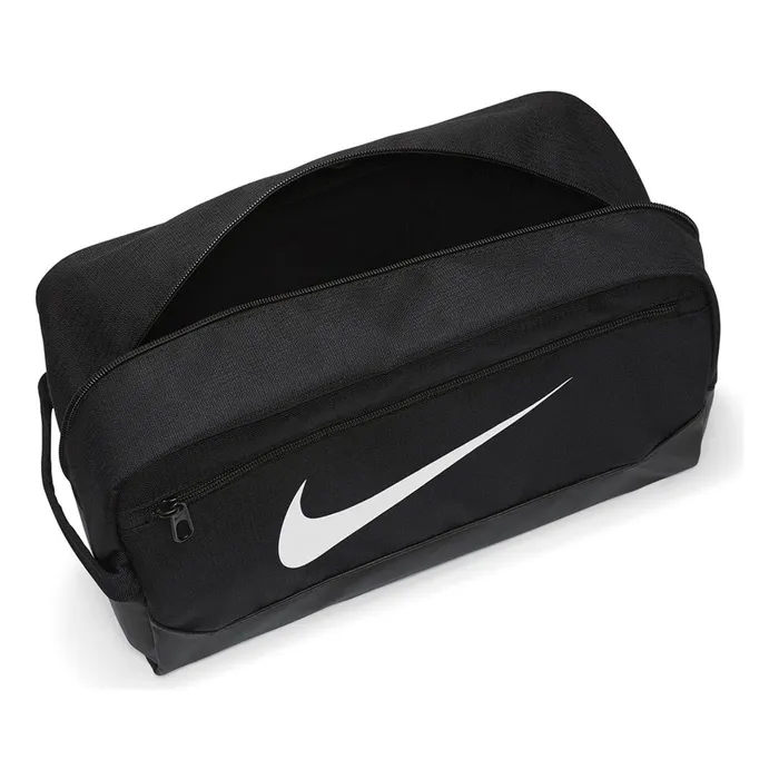 Nike Brasilia Schoenentas 9.5