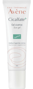 Eau Thermale Avène Cicalfate Litteken Gel 30ML