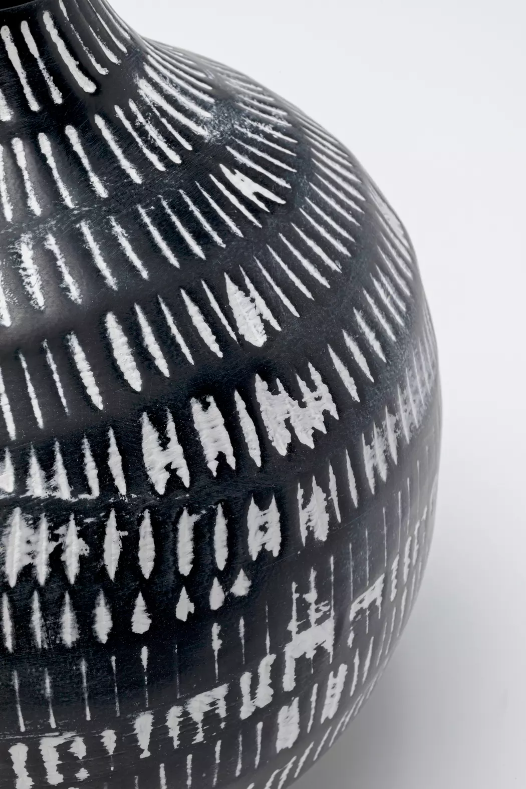 Vase Madalin 24 cm