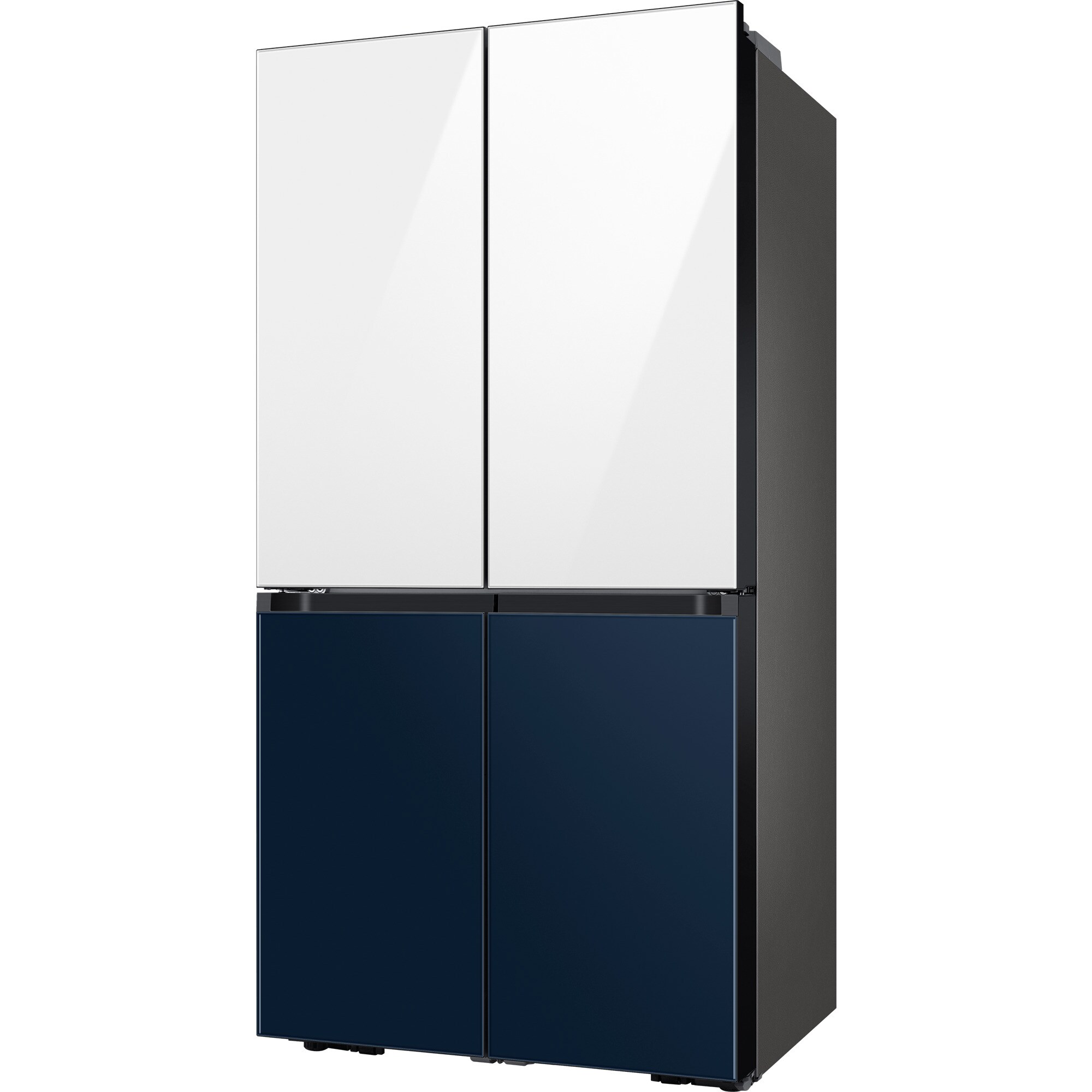 Samsung French Door RF65A96768A/EG