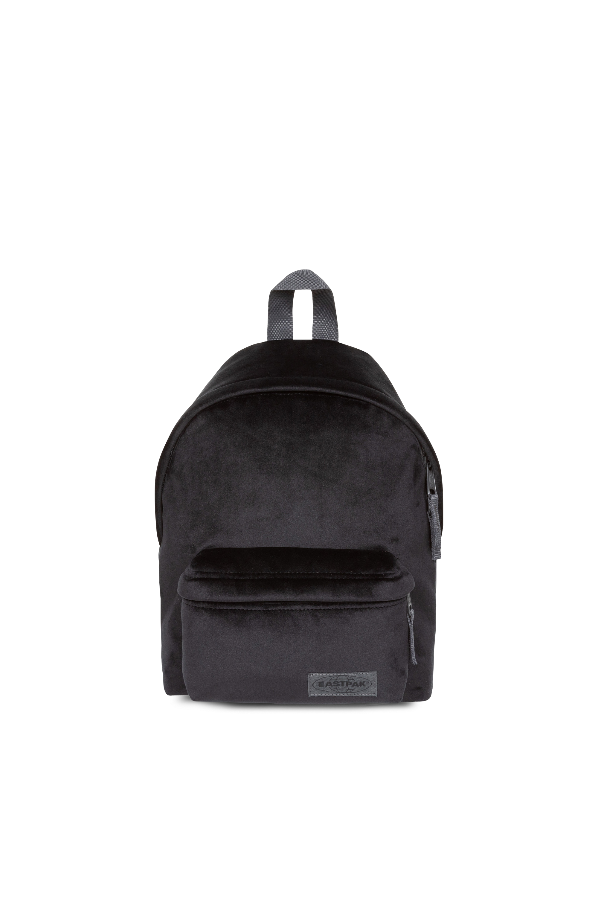EASTPAK Sac à dos  ORBIT Noir