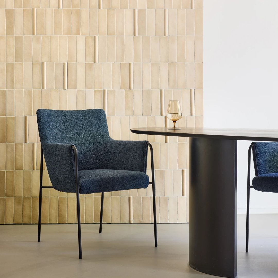 Design on Stock Myra Eetkamerstoel