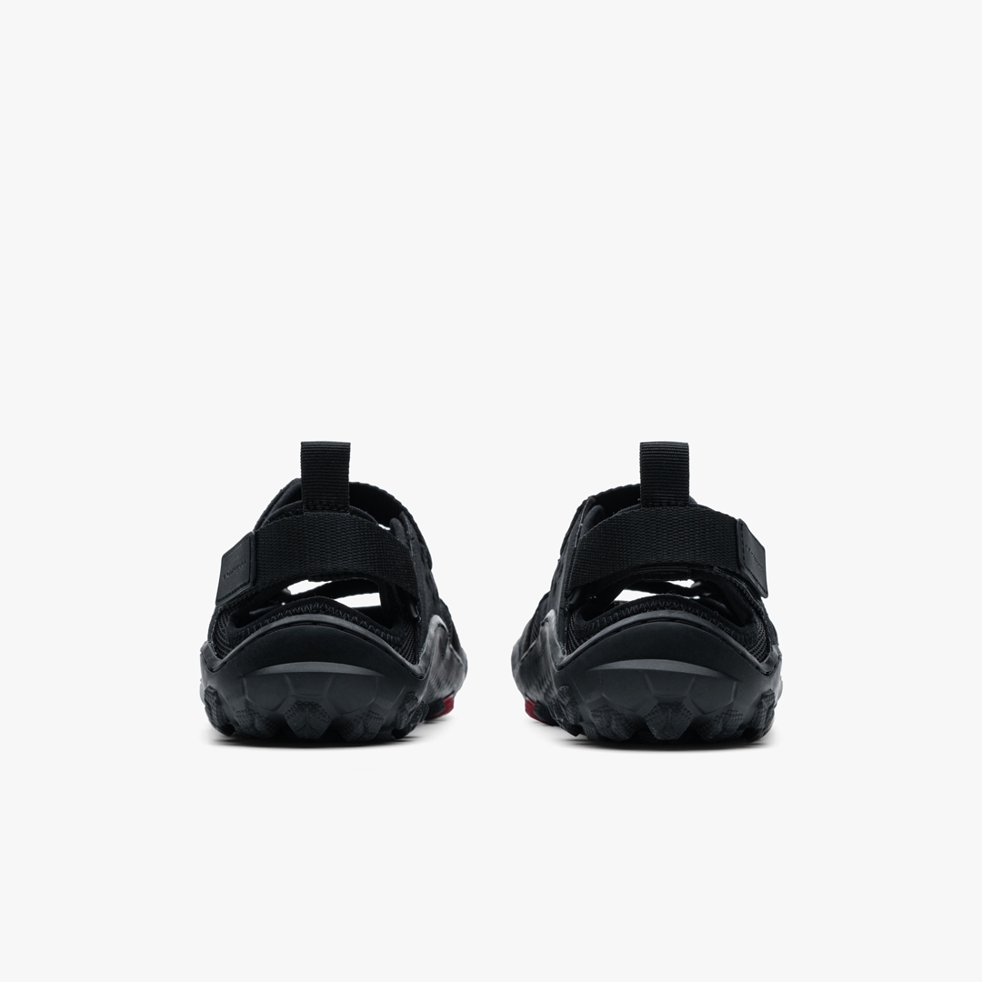 Tracker Sandal Womens