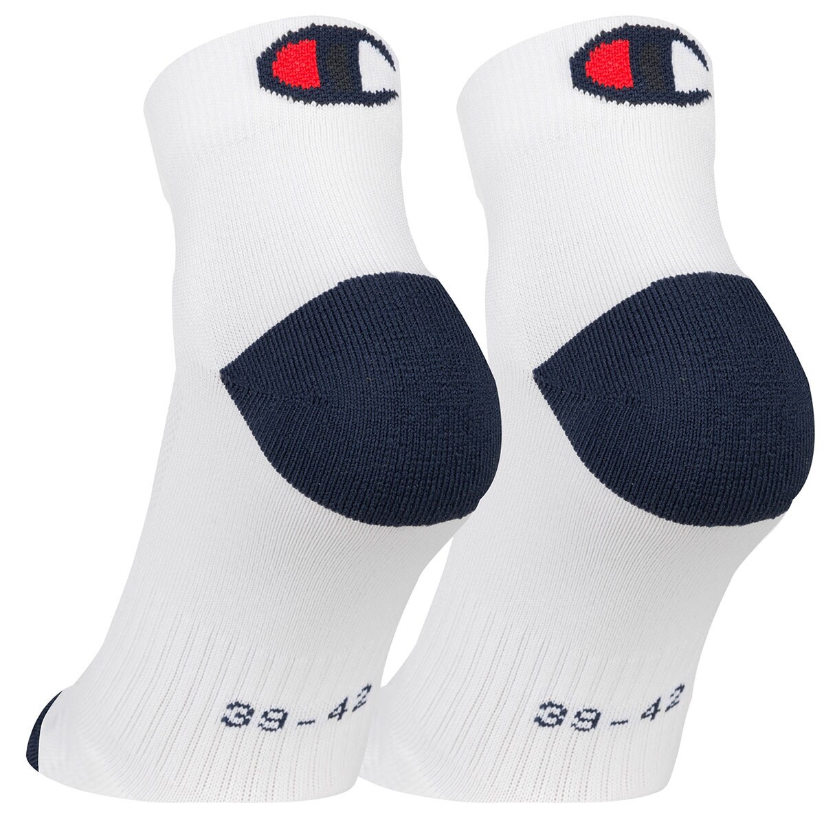 Y0BGL X2 ANKLE SOCKS Unisex Socken